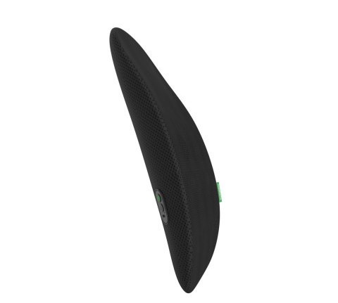 Medisana Poduszka masująca Shiatsu Medisana MC 500