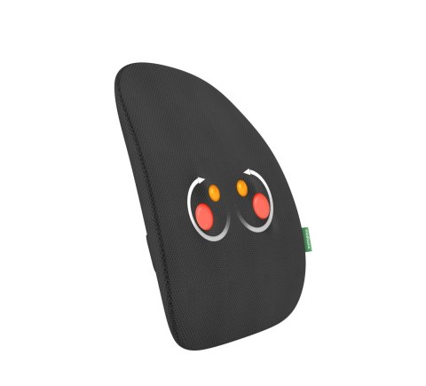 Medisana Poduszka masująca Shiatsu Medisana MC 500