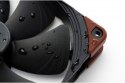 Noctua Went. NOCTUA 140mm NF-A14 IndustrialPPC-2000 PWM