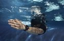 Xiaomi Zegarek Smartwatch Xiaomi Watch 2 Pro LTE Srebrny | Smartband | Bluetooth 5.3, 4G LTE, Wi-Fi, GPS, NFC, 5ATM, 1.43"