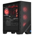 Actina Actina PBM 7700X/32GB/1TB/RX7800XT/750W