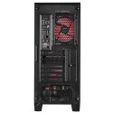 Actina Actina PBM 7700X/32GB/1TB/RX7800XT/750W