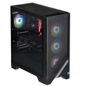 Actina Actina PBM 7700X/32GB/1TB/RX7800XT/750W