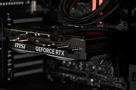 Actina Actina PBM 7700X/32GB/1TB/RX7800XT/750W