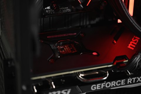 Actina Actina PBM 7700X/32GB/1TB/RX7800XT/750W