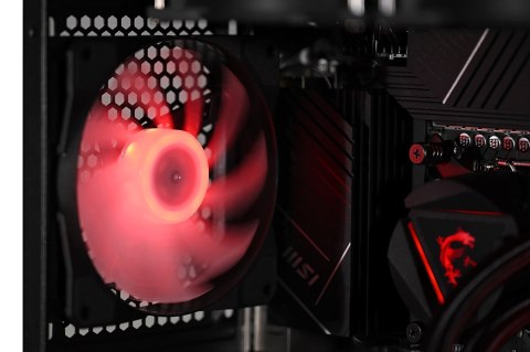 Actina Actina PBM 7700X/32GB/1TB/RX7800XT/750W