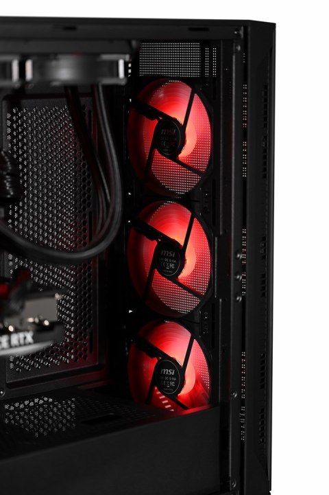 Actina Actina PBM 7700X/32GB/1TB/RX7800XT/750W