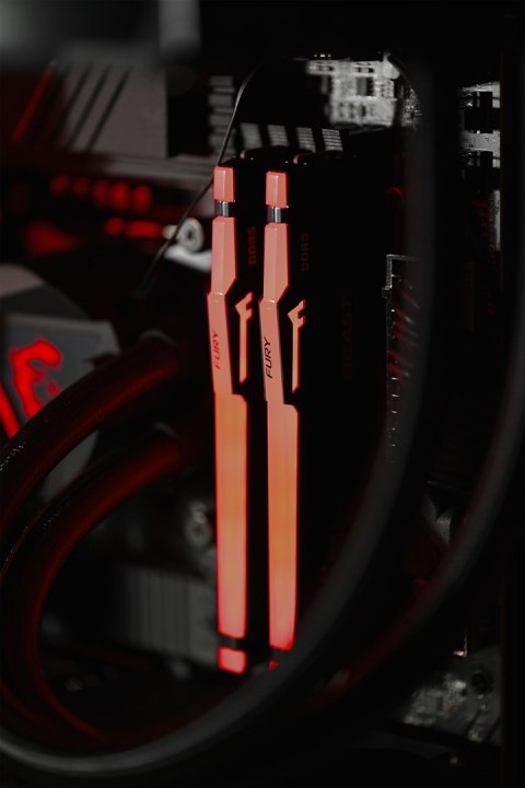 Actina Actina PBM 7700X/32GB/1TB/RX7800XT/750W