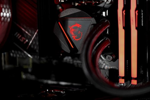 Actina Actina PBM 7700X/32GB/1TB/RX7800XT/750W