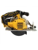 DeWalt PILARKA TARCZOWA 18V 165mm DCS565N DEWALT