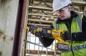 DeWalt Piła szablasta Aku 54V DCS389NT DEWALT