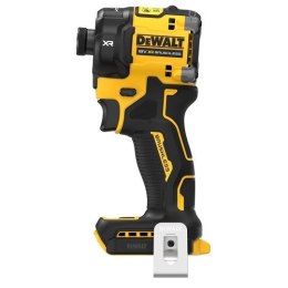 DeWalt ZAKRĘTARKA UDAROWA 18V DCF870NT DEWALT