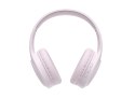Bezprzewodowe słuchawki nauszne Havit H633BT (różowy)