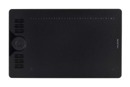 HUION Tablet graficzny Huion HS610