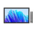 HUION Tablet graficzny Huion Kamvas Pro 19
