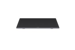 HUION Tablet graficzny Huion Kamvas Pro 19