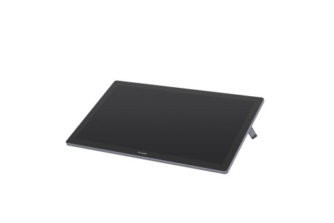 HUION Tablet graficzny Huion Kamvas Pro 19
