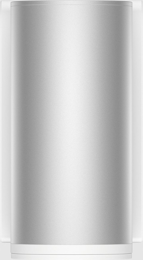 Hewlett-Packard Kamera internetowa HP 960 4K Streaming Webcam USB srebrna 695J6AA