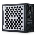 Phanteks Phanteks Revolt moduł zasilaczy 1000 W ATX Czarny