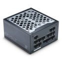 Phanteks Phanteks Revolt moduł zasilaczy 1000 W ATX Czarny