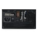 Phanteks Phanteks Revolt moduł zasilaczy 1000 W ATX Czarny
