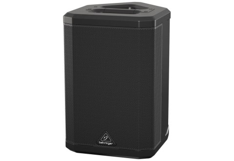 Behringer Behringer B1C - przenośna kolumna All-in-One o mocy 200 W z zasilaniem bateryjnym, łączem Bluetooth i efektem pogłosu