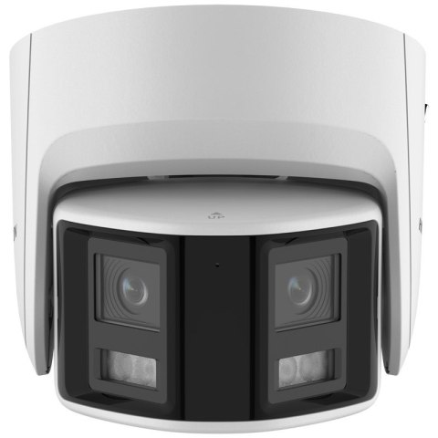 Hikvision Kamera IP HikVision DS-2CD2347G2P-LSU/SL