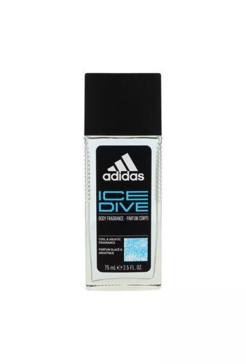 Adidas Ice Dive Deodorant 75ml