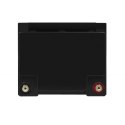 Green Cell GREEN CELL AKUMULATOR ŻELOWY AGM23 12V 44AH