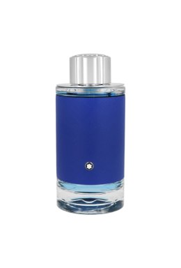 Montblanc Explorer Ultra Blue Edp 200ml