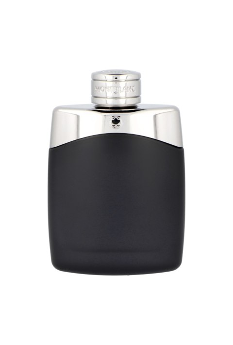 Montblanc Legend After Shave Lotion 100ml