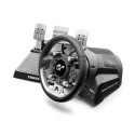 THRUSTMASTER Kierownica Thrustmaster T-GT II PC PS4 PS5 4160823 z pedałami