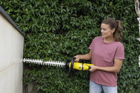 KARCHER Nożyce akumulatorowe KARCHER HGE 18-50 Battery Set 1.444-241.0