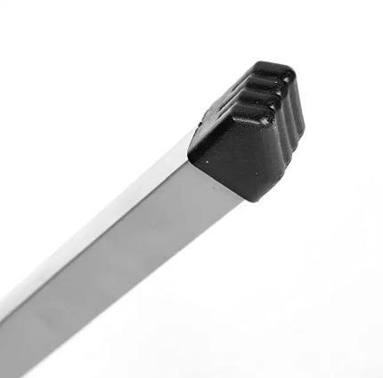 PROMIS PROMIS ŁÓŻKO POLOWE,TURYSTYCZE,CAMPINGOWE,SKLADANE TP190G