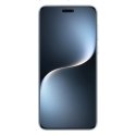 Honor Smartfon Honor Magic 7 Pro 12/512GB 5G Breeze ds Blue