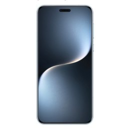 Honor Smartfon Honor Magic 7 Pro 12/512GB 5G Breeze ds Blue