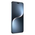 Honor Smartfon Honor Magic 7 Pro 12/512GB 5G Breeze ds Blue