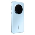 Honor Smartfon Honor Magic 7 Pro 12/512GB 5G Breeze ds Blue