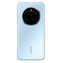 Honor Smartfon Honor Magic 7 Pro 12/512GB 5G Breeze ds Blue
