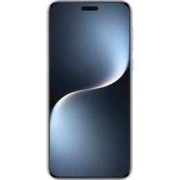 Honor Smartfon Honor Magic 7 Pro 12/512GB 5G DS. Lunar Shadow Grey