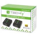TECHly TECHLY EXTENDER HDMI HD 3D PO RJ45 DO 60M IDATA EXT-E70