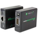 TECHly TECHLY EXTENDER HDMI HD 3D PO RJ45 DO 60M IDATA EXT-E70