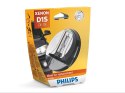 Philips Lampa Philips Xenon D1S Vision lampa samochodowa