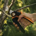 Fiskars FISKARS SEKATOR NOŻYCOWY X-SERIES L P961