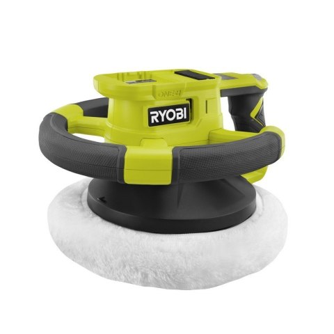 RYOBI NULL RYOBI NULL