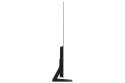 Samsung Telewizor Samsung QE55S90DAE OLED 55'' 4K Ultra HD 120Hz Tizen Dolby Digital Plus Czarny