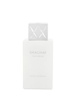 Swiss Arabian Shaghaf Oud Abyad Edp 75ml