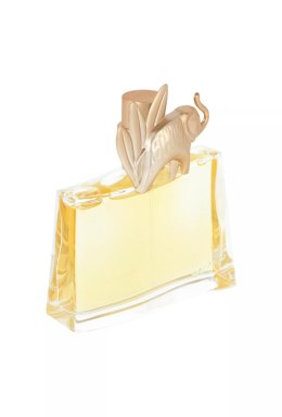 Tester Kenzo Jungle L`Elephant Edp 100ml