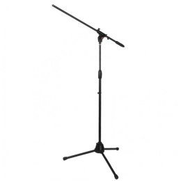 DNA PROFESSIONAL DNA MIC PRO statyw mikrofonowy BLACK