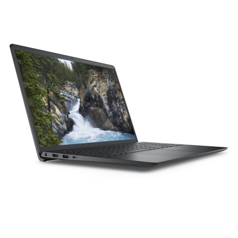 Dell Dell Vostro 3530 i5-1334U 15.6" FHD IPS 250nits 120Hz 16GB DDR4 SSD1TB UHD Graphics FPR BK W11P 3YPS